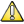 Caution