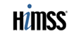 HIMSS