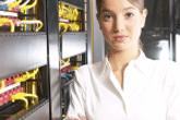 Extensive IT Outsourcing