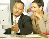 Revenue Cycle Reformation: Will Software Solutions Keep Up?