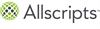 Allscripts
