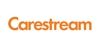 Carestream Health, Inc.