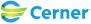 Cerner Corporation