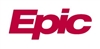 Epic Systems Corporation
