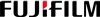 Fujifilm Medical Systems, USA