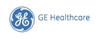 GE Healthcare