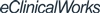 eClinicalWorks