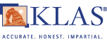 KLAS Enterprises