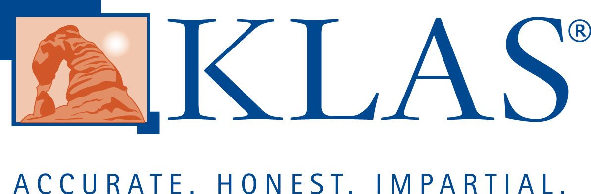 klas logo